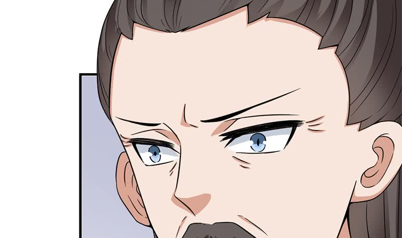 第189话 恐吓(1/2)-第190话