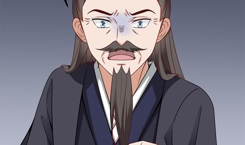 第189话 恐吓(1/2)-第190话