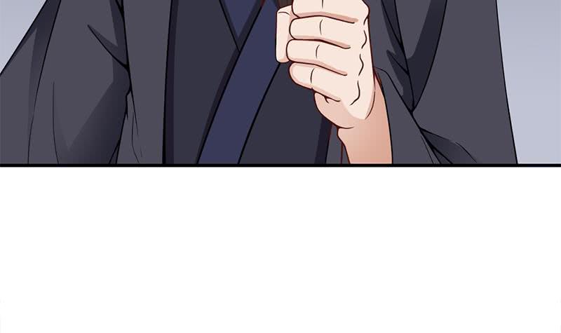 第189话 恐吓(1/2)-第190话