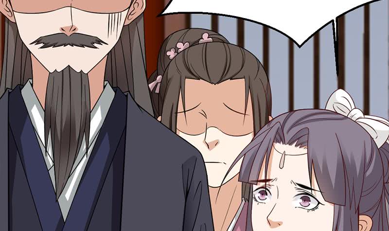 第189话 恐吓(1/2)-第190话