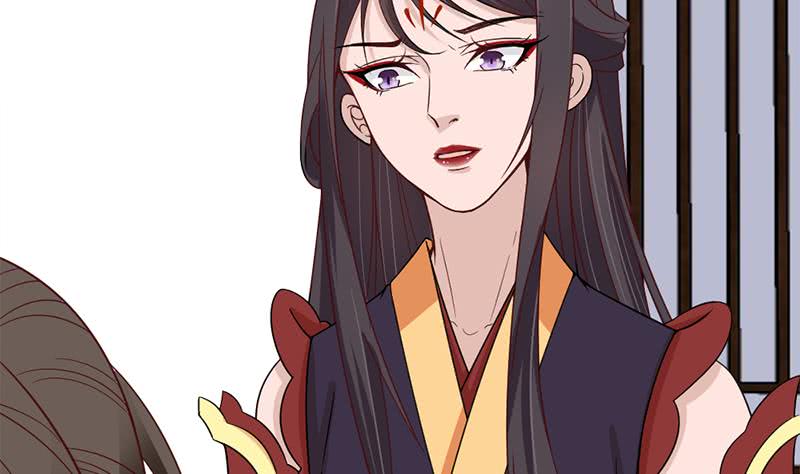第189话 恐吓(1/2)-第190话