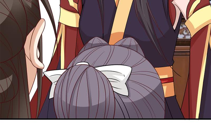 第189话 恐吓(1/2)-第190话