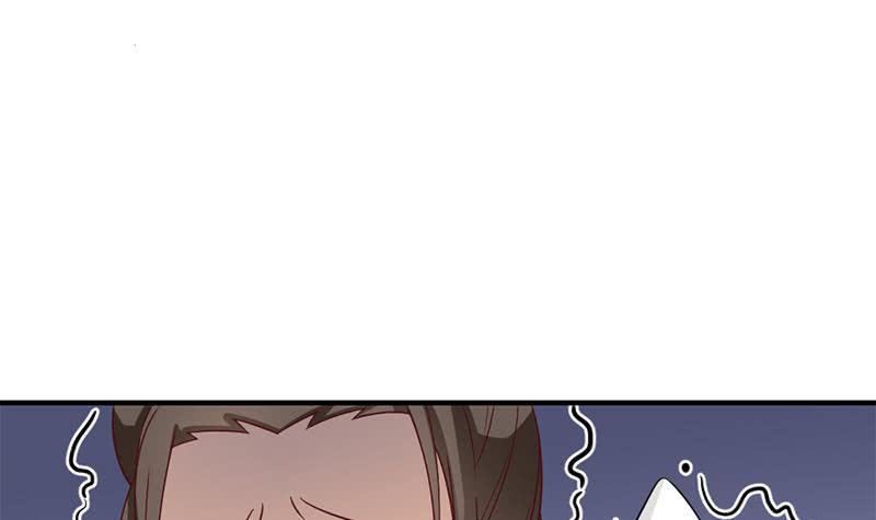 第189话 恐吓(1/2)-第190话