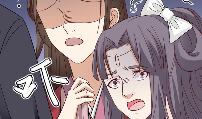 第189话 恐吓(1/2)-第190话