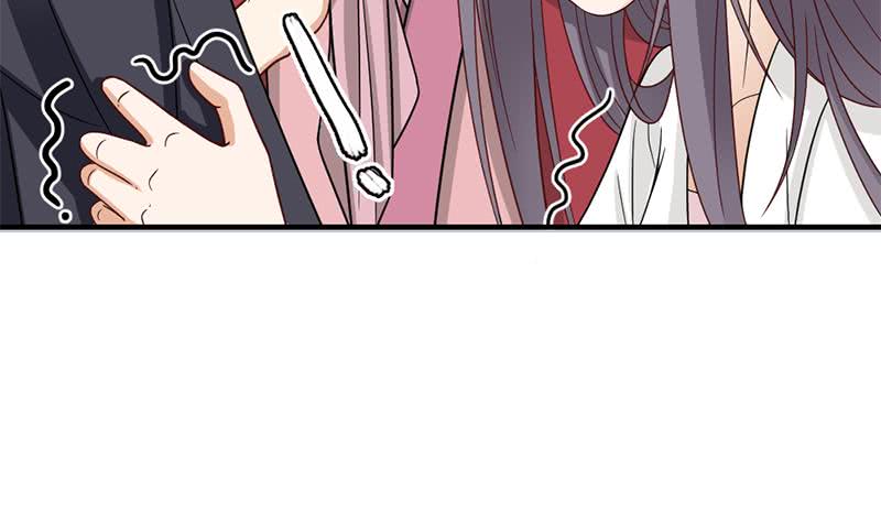 第189话 恐吓(1/2)-第190话