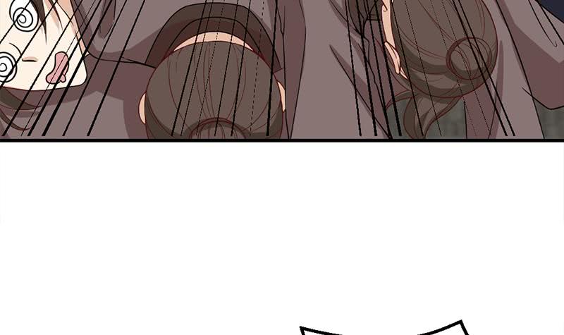 第189话 恐吓(1/2)-第190话