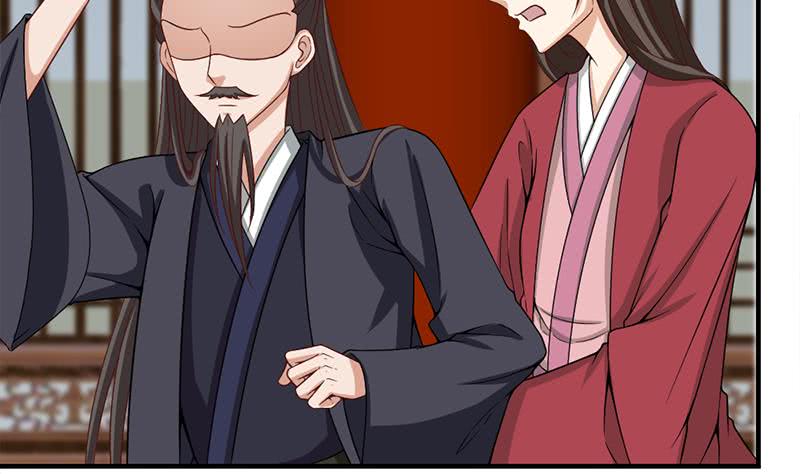 第189话 恐吓(1/2)-第190话