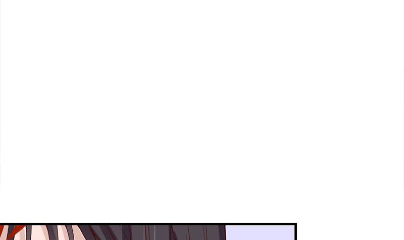 第189话 恐吓(1/2)-第190话