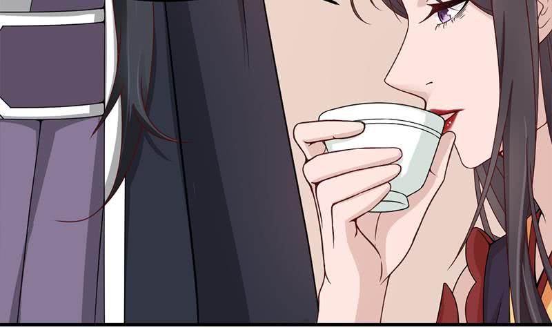 第191话 她的奖励(1/2)-第192话
