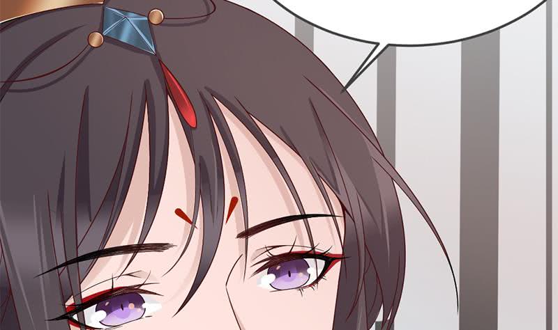 第191话 她的奖励(1/2)-第192话