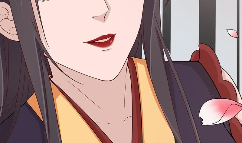 第191话 她的奖励(1/2)-第192话