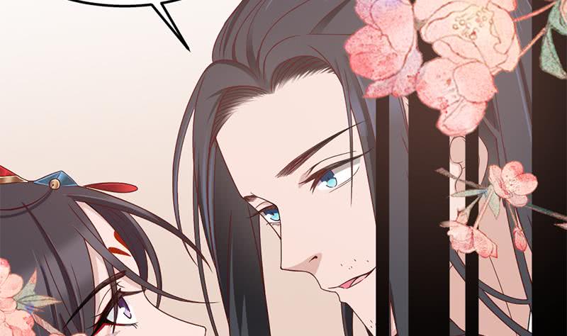 第191话 她的奖励(1/2)-第192话