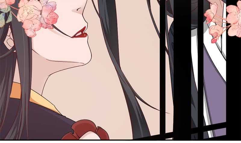 第191话 她的奖励(1/2)-第192话