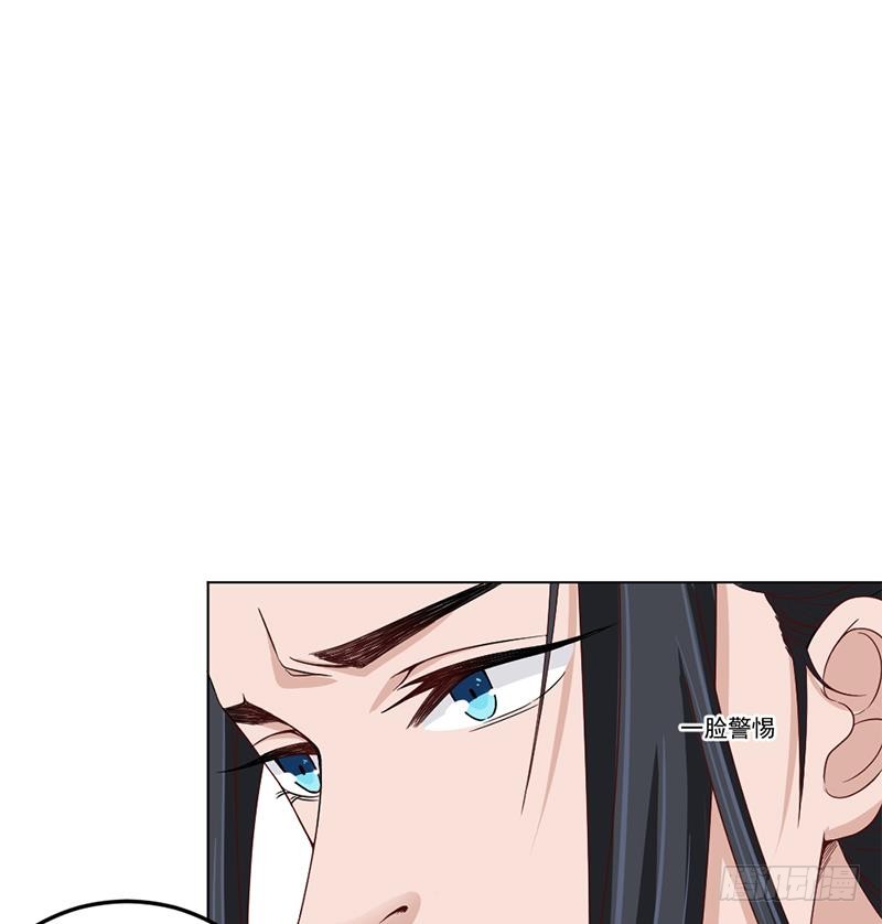 第191话 她的奖励(1/2)-第192话