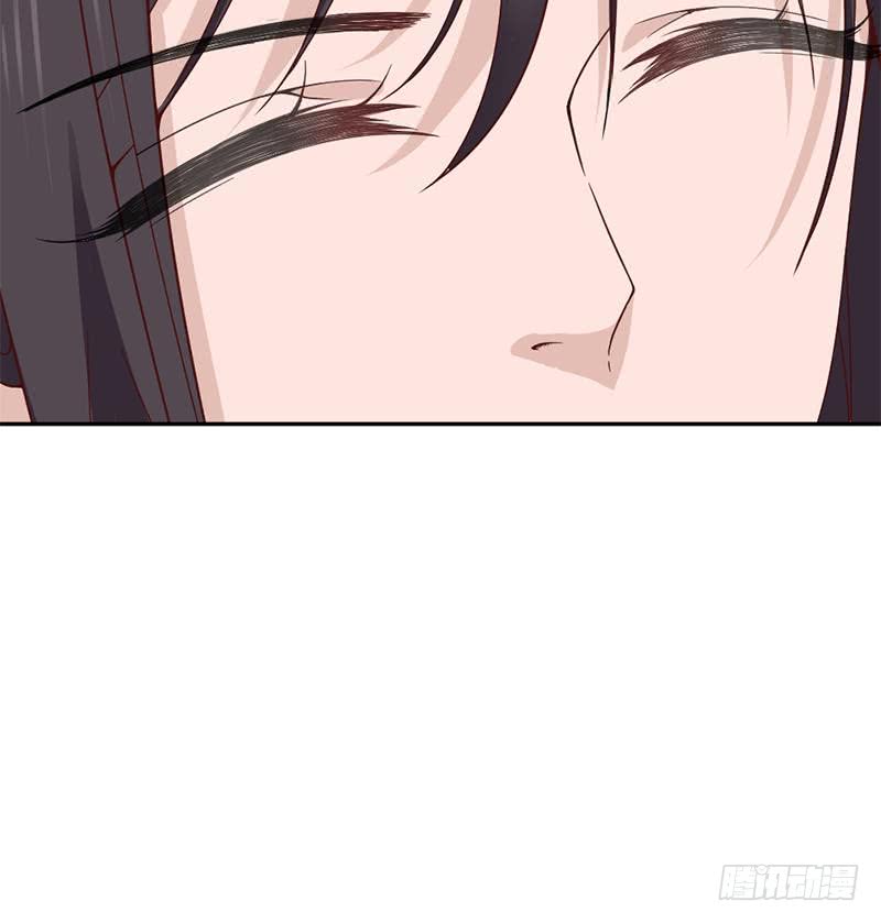 第191话 她的奖励(1/2)-第192话