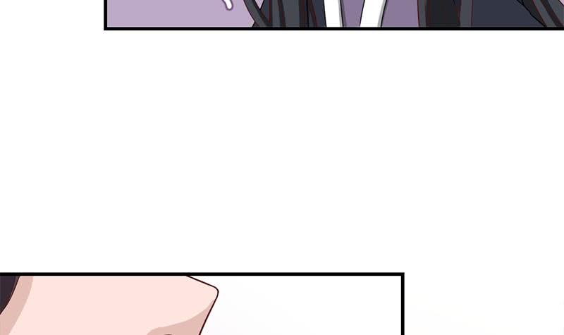 第191话 她的奖励(1/2)-第192话