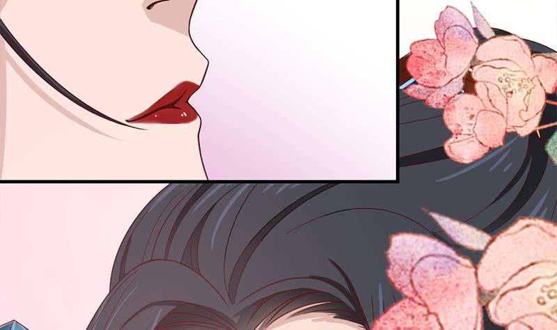第191话 她的奖励(1/2)-第192话
