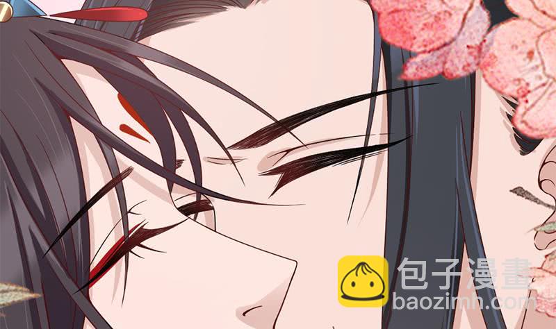 第191话 她的奖励(1/2)-第192话