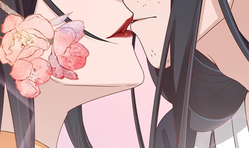 第191话 她的奖励(1/2)-第192话