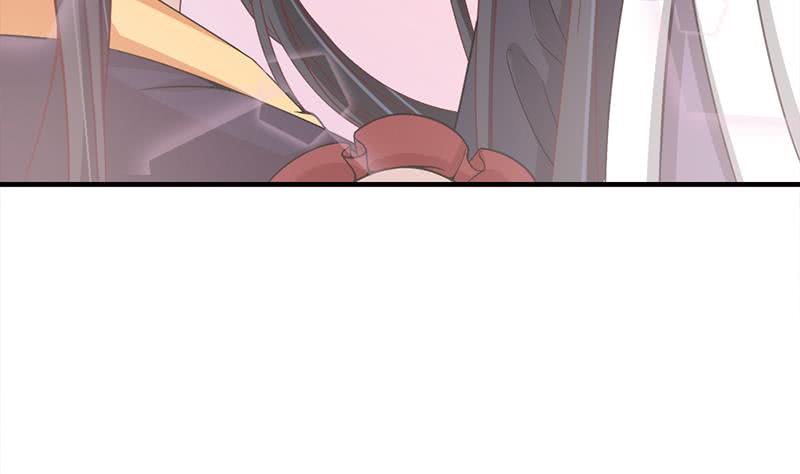 第191话 她的奖励(1/2)-第192话