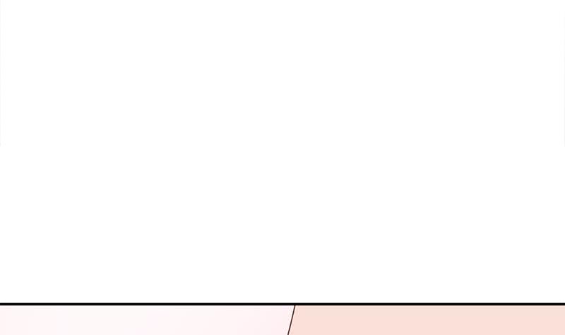 第191话 她的奖励(1/2)-第192话