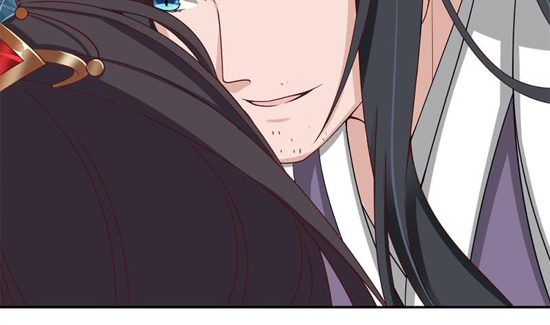 第191话 她的奖励(1/2)-第192话