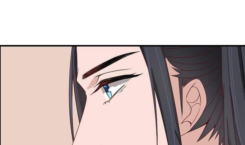 第191话 她的奖励(1/2)-第192话