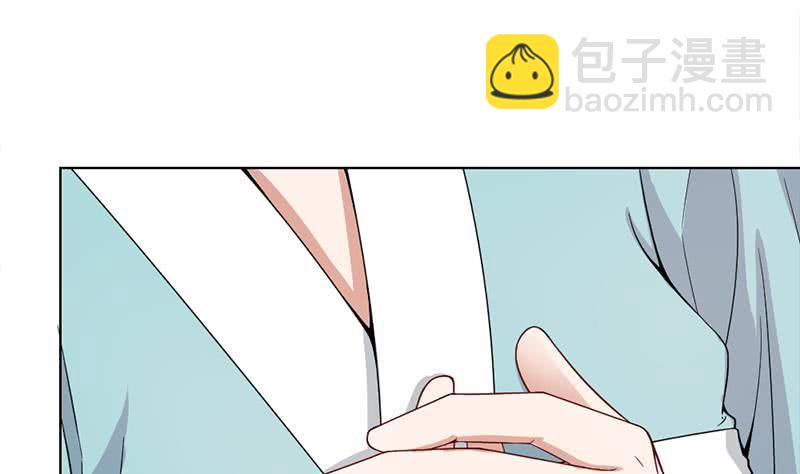 第193话 收服人心(1/2)-第194话