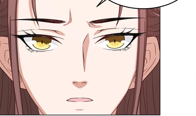 第193话 收服人心(1/2)-第194话