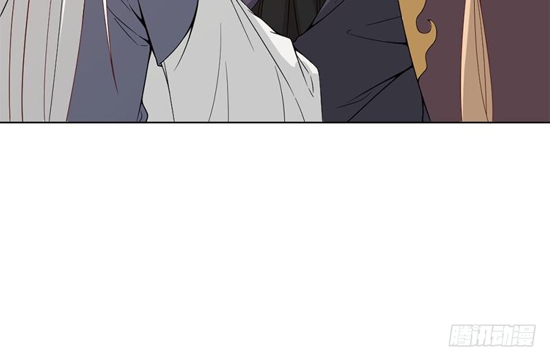 第193话 收服人心(1/2)-第194话