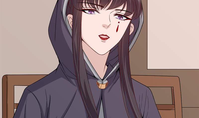 第193话 收服人心(1/2)-第194话