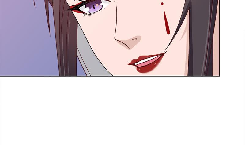 第193话 收服人心(1/2)-第194话