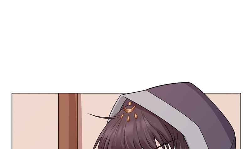 第193话 收服人心(1/2)-第194话