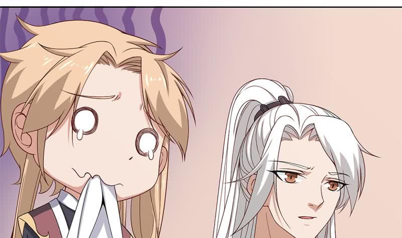 第193话 收服人心(1/2)-第194话