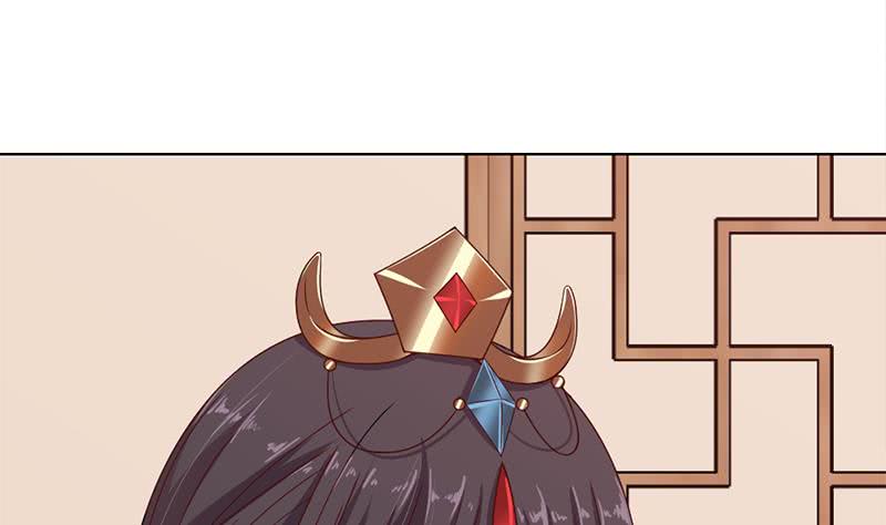 第195话 天月的谎言(1/2)-第196话