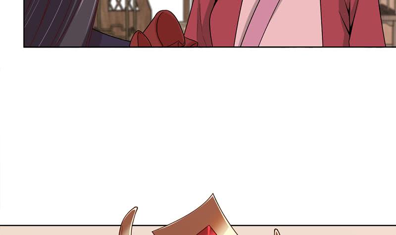 第195话 天月的谎言(1/2)-第196话