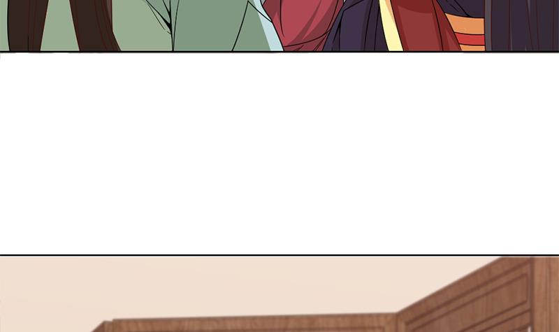 第195话 天月的谎言(1/2)-第196话