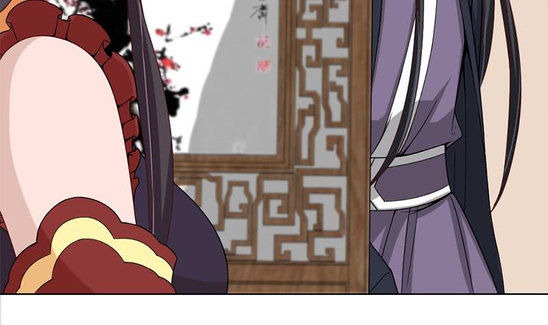 第195话 天月的谎言(1/2)-第196话