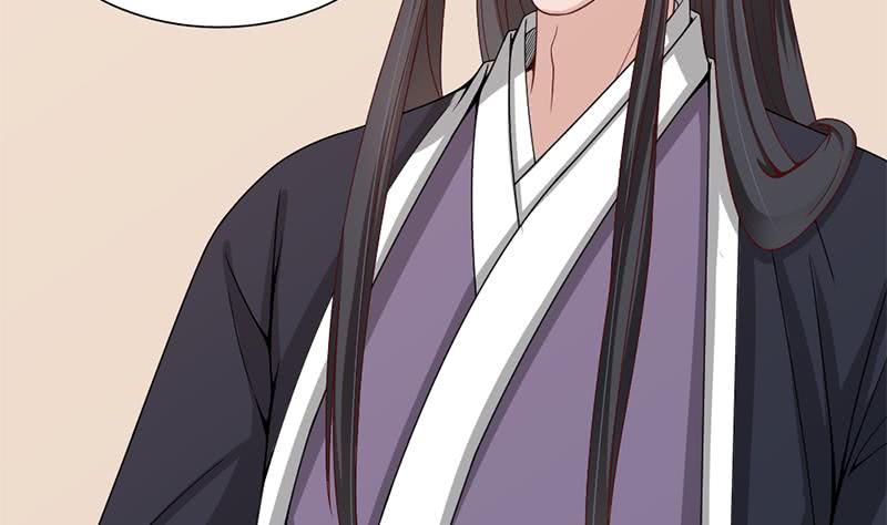 第195话 天月的谎言(1/2)-第196话