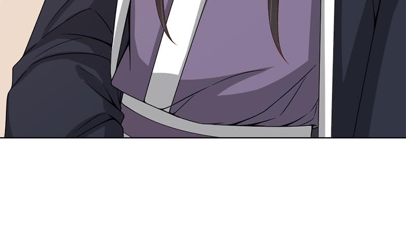 第195话 天月的谎言(1/2)-第196话