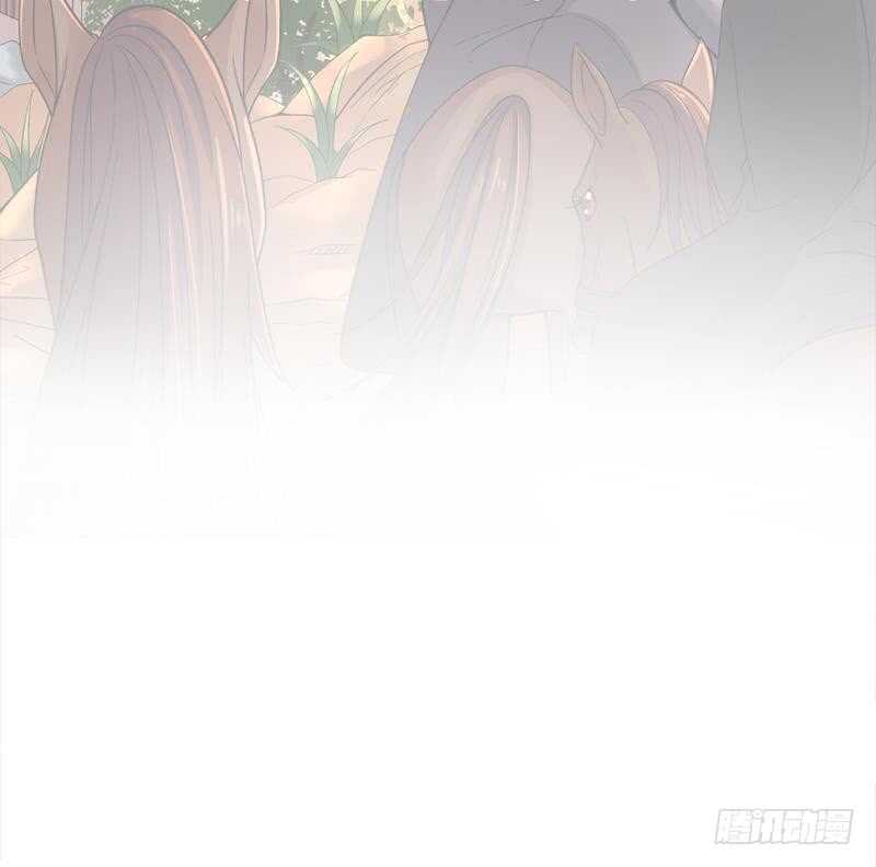 第198话 奇怪的讯息-第32话