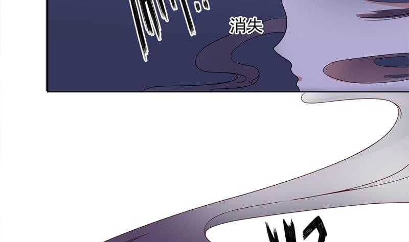 第200话 银狐芳芳复生？(1/2)-第34话