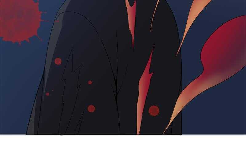 第202话 顾乌雅现身！-第36话