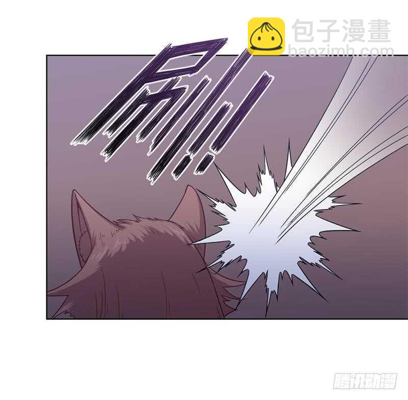 第202话 顾乌雅现身！-第36话