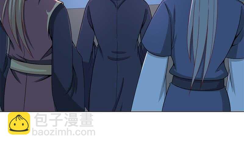 第204话 令人脸红的壁画-第38话