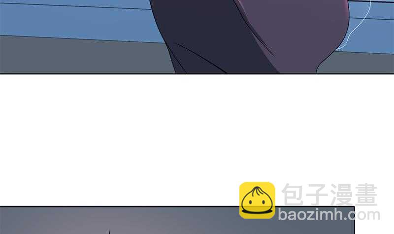 第204话 令人脸红的壁画-第38话