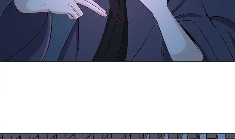 第204话 令人脸红的壁画-第38话