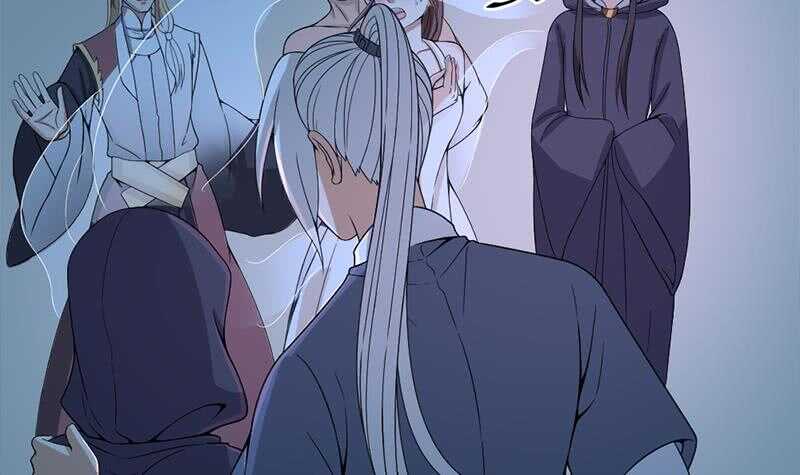 第204话 令人脸红的壁画-第38话