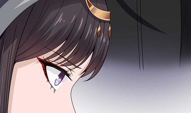 第206话 顾家的秘密-第40话