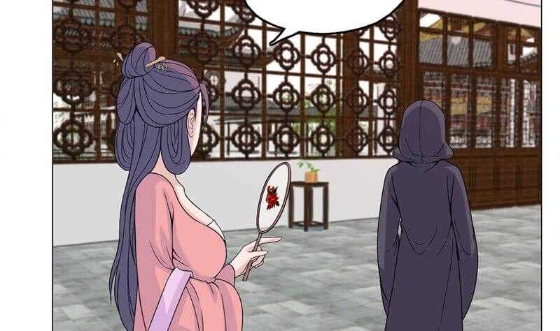 第206话 顾家的秘密-第40话